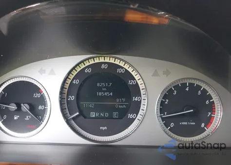 2012 Mercedes-Benz Glk 350 z USA, uszkodzony, nr VIN WDCGG5GB3CF905312